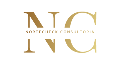 Nortecheck Consultas